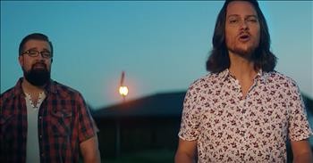 'What's the World Coming To?' Home Free Original Song
