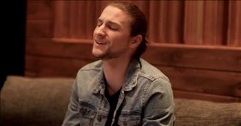 'Losing You' Mass Anthem Song For Anyone Losing A Loved One