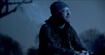 '21 Years' TobyMac Pens Song For Late Son Truett Foster
