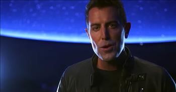 'Walk By Faith' Jeremy Camp Re-Releases Hit Single
