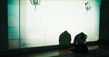 'Deep End' Lecrae Official Music Video