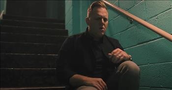 'Truth Be Told' Matthew West Official Music Video