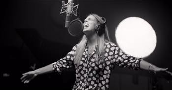 Hosanna / For Those Who Are To Come' Hillsong Worship
