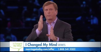 Changing Failure to Success