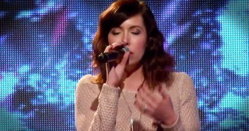 Francesca Battistelli Official Music Videos And Songs