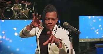 newsboys Official Music Videos and Songs