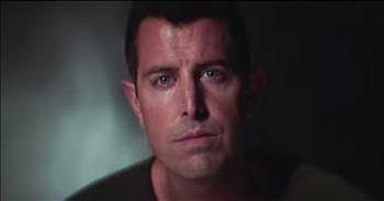 'Dead Man Walking' Jeremy Camp Official Video