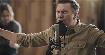 Travis Cottrell Official Music Videos And Songs