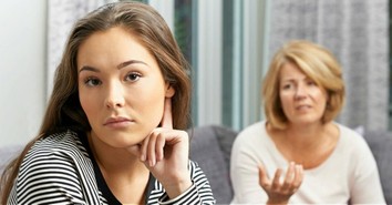 10 Things Not to Say to Your Adult Children