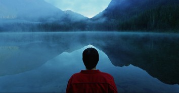 Peace When Plans Fall Apart - Your Nightly Prayer - July 17th