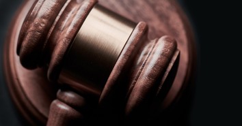 Father Can Prevent Daughter From Attending Mother’s Church, Maine Court Rules