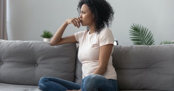 7 Ways to Ease Emotional Trauma