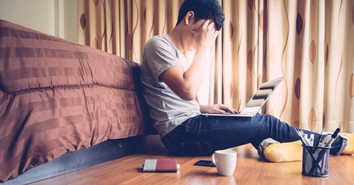 8 Sneaky Habits That Stunt Your Spiritual Growth