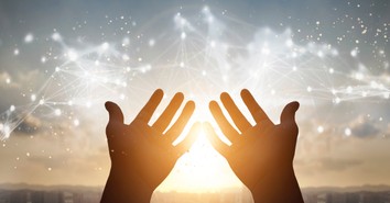 A Prayer to Be Disposable for the Lord - Your Daily Prayer - March 4