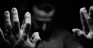 Bethel Leaders Admit Failures in Response to Allegations against Shawn Bolz