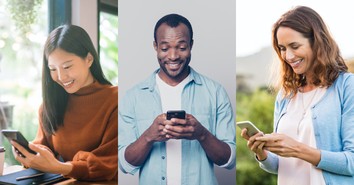 YouVersion Surpasses 1 Billion Installs, Signaling a Global Hunger for God’s Word