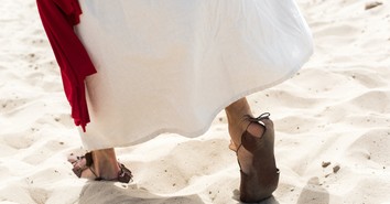 A Prayer When You Are Desperate - Your Daily Prayer - August 22