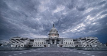 What Christians Need to Know about the Looming Potential Government Shutdown