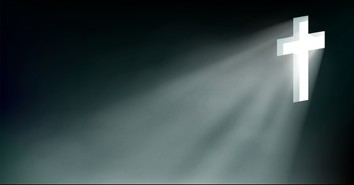 Good News in a Broken World: 4 Stories That Bring Hope and Light