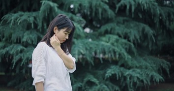 God’s Faithfulness When We Are Stuck - The Crosswalk Devotional - May 8 