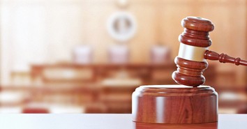 Florida Judge Bars Church from Holding Services Inside Its Property at Strip Mall