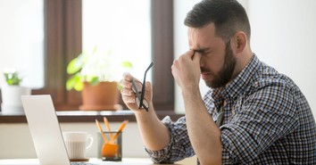 Pastors in America Face Growing Discontent Despite Improved Mental Health