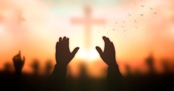 How to Worship