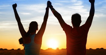 A Prayer for When Victory Is Needed - Your Daily Prayer - June 9