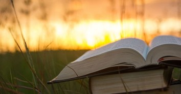 A Prayer to Know God as Jehovah Jireh - Your Daily Prayer - July 25