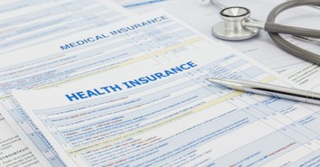 GOP Senator Bill Cassidy Floats Prepaid HSAs over ACA Tax Credits