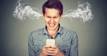 5 Things the Bible Tells Us about Anger (Proverbs 15:1) - Your Daily Bible Verse - April 14