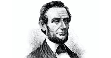 How Abraham Lincoln's Faith Shaped His Pursuit of Justice