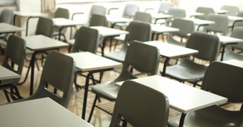 Thousands Sign Petition in Support of Teacher Fired Over Abortion Answer