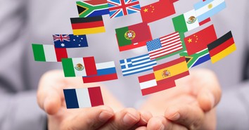 Nations United Prepares Churches for Evangelism Opportunity During the FIFA 2026 Men’s World Cup