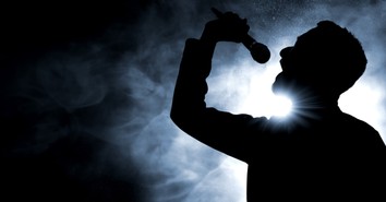 11 Sneaky Ways Worship Can Become Sinful