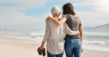 7 Ways to Respect Your Adult Children