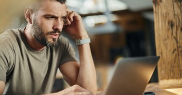 7 Ways to Spot False Doctrine in Online Teachings