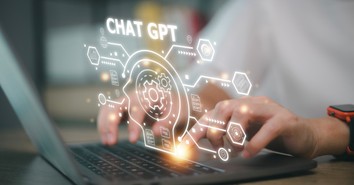 New Claims of AI Interpreting Tongues Stir Debate among Believers