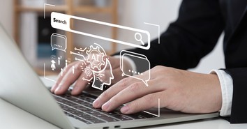 The Most Important Question about AI