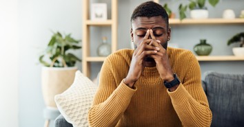 8 Scriptures to Read When You’re Frustrated