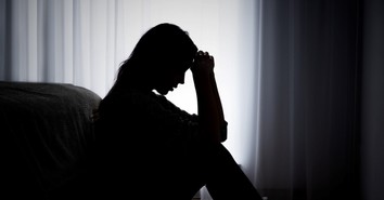A Prayer for Endurance in Suffering - Your Daily Prayer - September 28