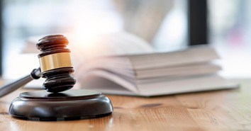 Chicago Sued for Arrest of Christian Street Preachers