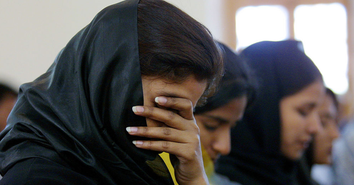 Christian Leaders Call for Global Prayer as India-Pakistan Conflict Escalates