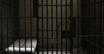 Baptist Preacher Freed After 2-Week Detention in Syria