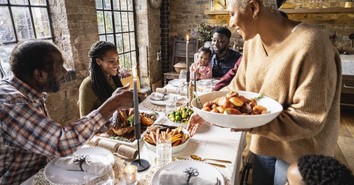 6 Reasons Christians Should Celebrate Reformation Day