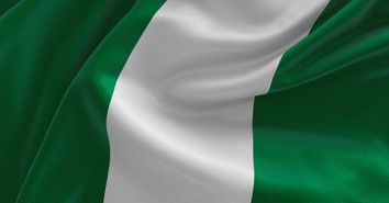 3 Things to Know about the Persecution of Nigerian Christians