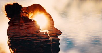 The Peace of a Clear Conscience - Your Nightly Prayer - October 24