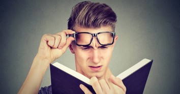 7 Things Jesus Never Said