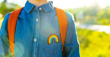 Supreme Court’s Historic Ruling Upholds Ban on Transgender Treatments for Children