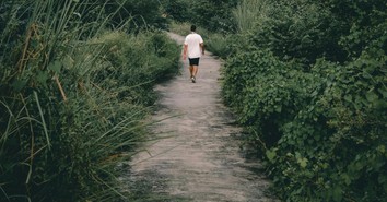 The Beauty of Surrender - Your Nightly Prayer - February 15th